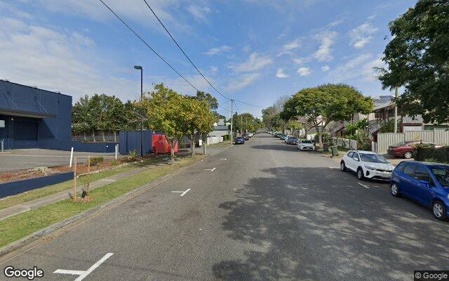 Car-Park-brisbane-street-annerley-queensland,-123901,-563153_1711137556.4702.jpg