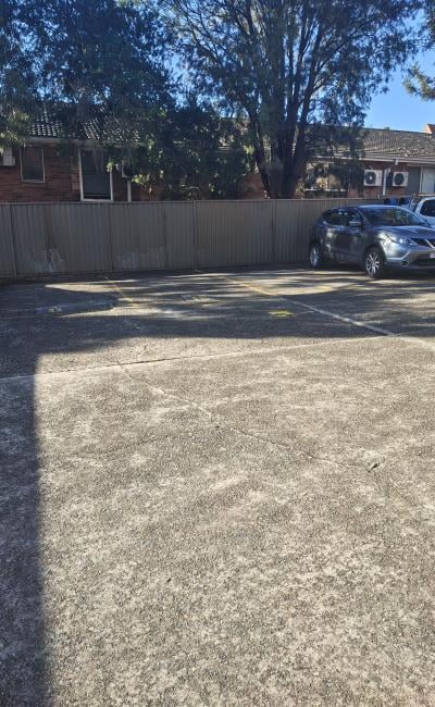 Car-Park-brisbane-street-harris-park-new-south-wales,-109529,-546992_1787896464.1782.jpg