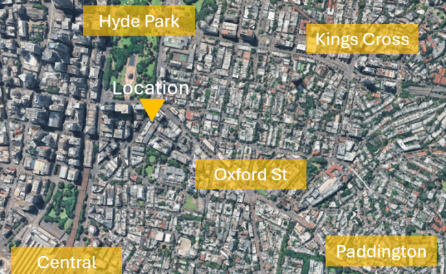 Car-Park-brisbane-street-surry-hills-new-south-wales,-109134,-543447_1786260064.463.png