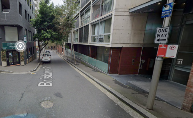 Car-Park-brisbane-street-surry-hills-new-south-wales,-109134,-554282_1791187776.3388.png