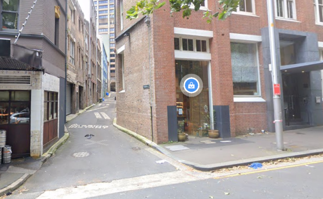 Car-Park-brisbane-street-surry-hills-new-south-wales,-109134,-554282_1791187782.863.png