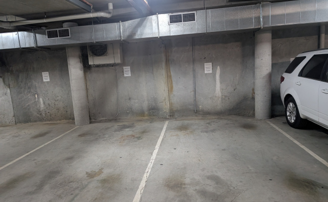 Car-Park-brisbane-street-surry-hills-new-south-wales,-109996,-551457_1790034616.8424.jpg