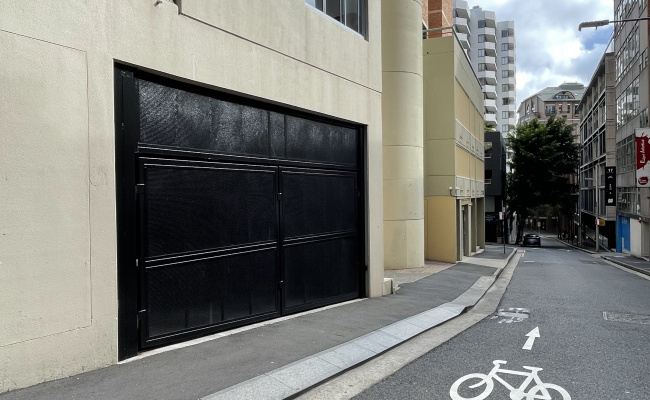 Car-Park-brisbane-street-surry-hills-new-south-wales,-99172,-477991_1739082545.7073.jpg