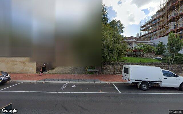 Car-Park-broadway-crawley-western-australia,-125979,-754176_1770600263.7305.jpg