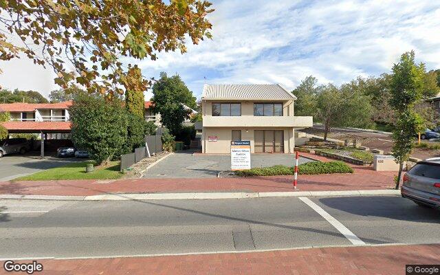 Car-Park-broadway-crawley-western-australia,-131979,-518090_1698798947.9486.jpg
