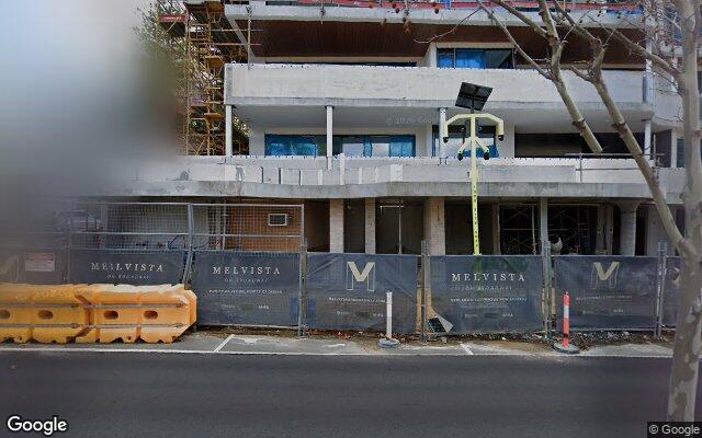 Car-Park-broadway-crawley-western-australia,-132766,-770269_1778034182.1094.jpg