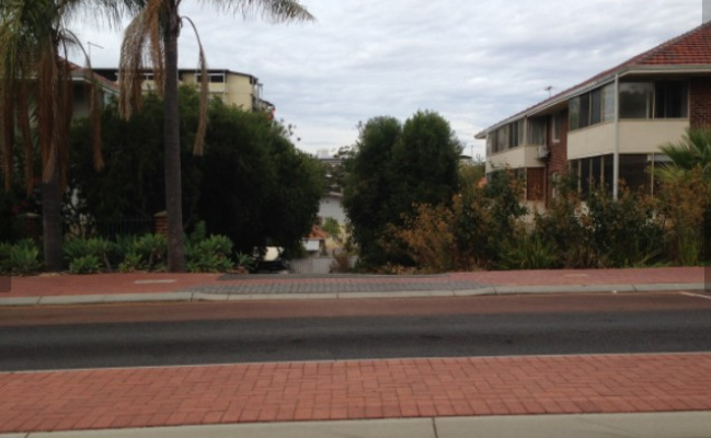 Car-Park-broadway-crawley-western-australia,-82160,-373065_1679388925.9933.jpg