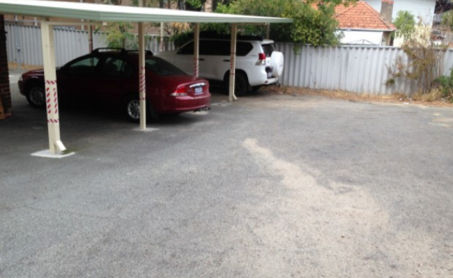 Car-Park-broadway-crawley-western-australia,-82160,-373065_1679388930.8356.jpg