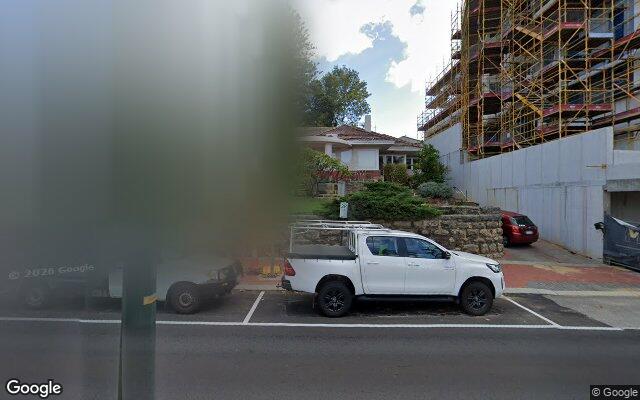 Car-Park-broadway-nedlands-western-australia,-109663,-758275_1772318007.8062.jpg