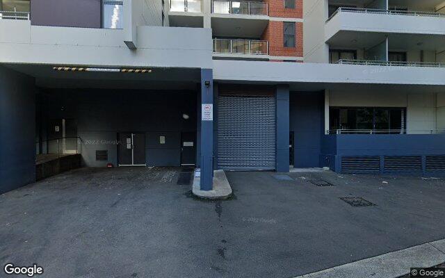 Car-Park-broadway-ultimo-new-south-wales,-128899,-678534_1744692981.3878.jpg