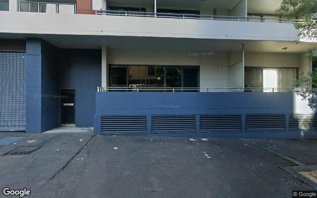 Car-Park-broadway-ultimo-new-south-wales,-134143,-668204_1741496109.2293.jpg