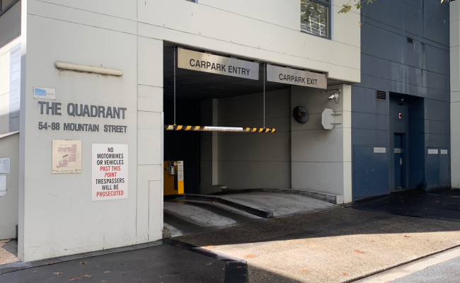 Car-Park-broadway-ultimo-new-south-wales,-91476,-424375_1708309794.4422.png