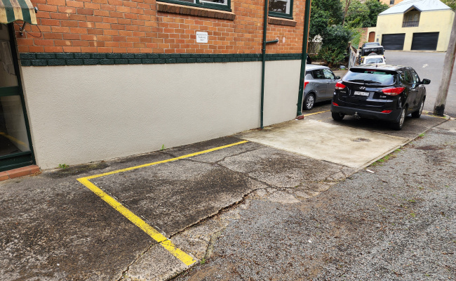 Car-Park-brocks-lane-newtown-new-south-wales,-109270,-544897_1786942864.1635.jpg
