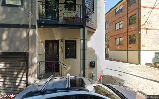 Car-Park-brocks-lane-newtown-new-south-wales,-156795,-809658_1791194334.6299.jpg