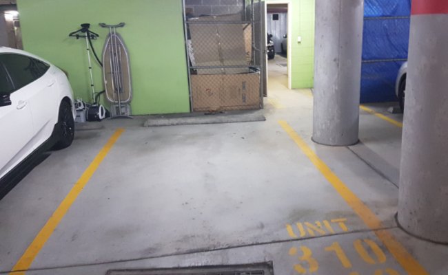 Car-Park-brodie-spark-drive-wolli-creek,-132956,-529827_1702272768.0519.png
