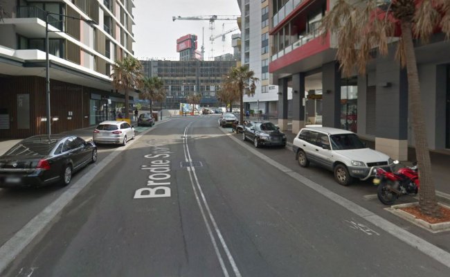 Car-Park-brodie-spark-drive-wolli-creek,-132956,-529828_1702272768.0707.JPG