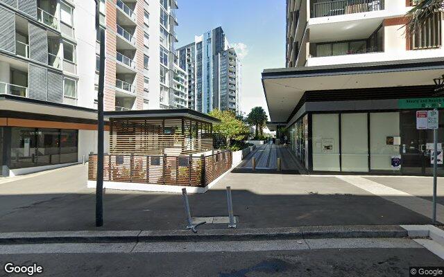 Car-Park-brodie-spark-drive-wolli-creek,-132956,-599143_1721197971.1591.jpg
