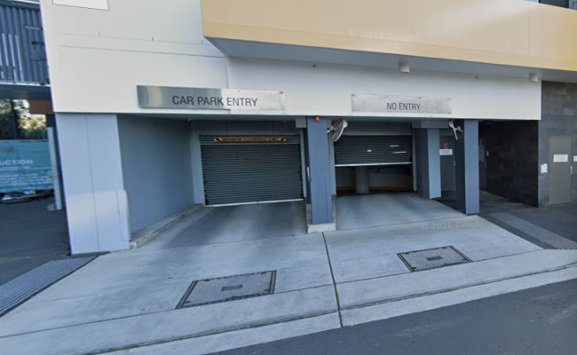 Car-Park-brodie-spark-drive-wolli-creek,-31992,-546934_1787882978.9794.png