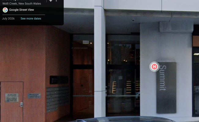 Car-Park-brodie-spark-drive-wolli-creek,-31992,-546934_1787883048.1429.png