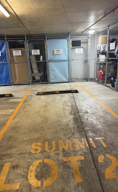 Car-Park-brodie-spark-drive-wolli-creek-new-south-wales,-110233,-554409_1791246172.4883.jpg