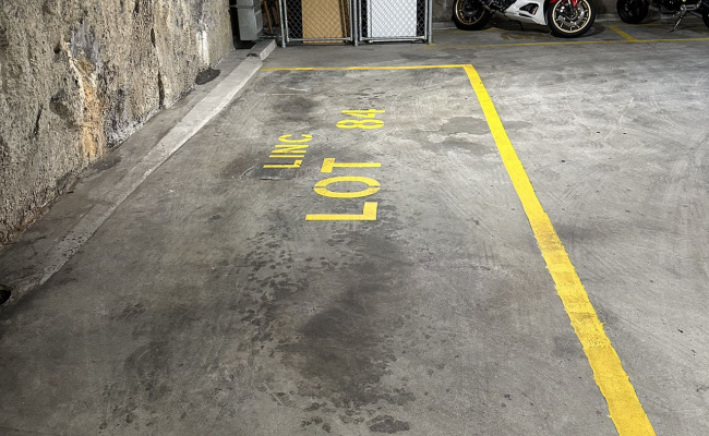 Car-Park-brodie-spark-drive-wolli-creek-new-south-wales,-137628,-593376_1719466267.5901.jpg