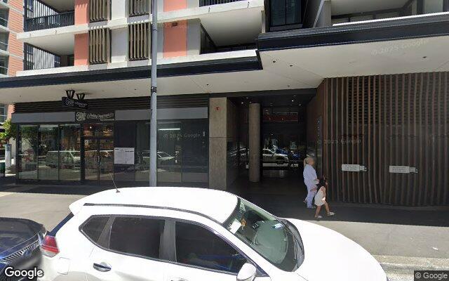 Car-Park-brodie-spark-drive-wolli-creek-new-south-wales,-137628,-770193_1777978198.7156.jpg