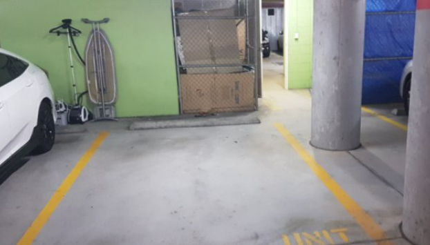 Car-Park-brodie-spark-drive-wolli-creek-new-south-wales,-138030,-599138_1721196981.0049.png