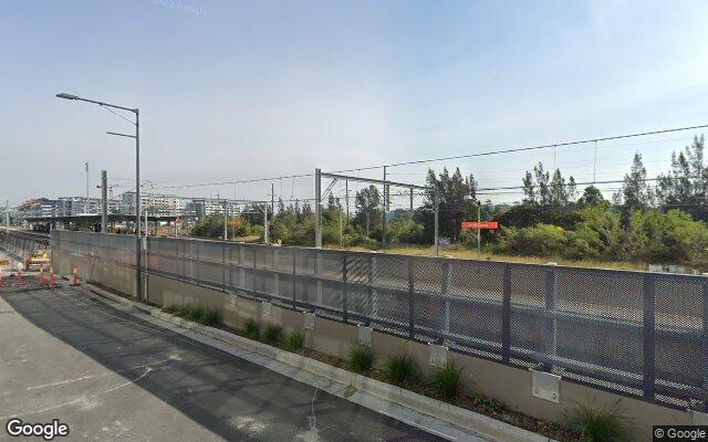 Car-Park-brodie-spark-drive-wolli-creek-new-south-wales,-141767,-662507_1739523101.6117.jpg
