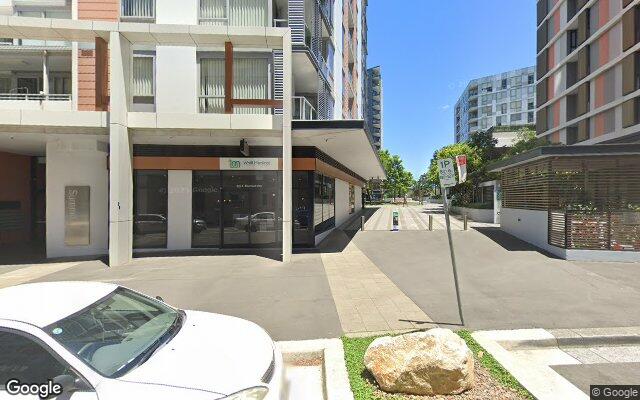 Car-Park-brodie-spark-drive-wolli-creek-new-south-wales,-141767,-769909_1777884100.3739.jpg