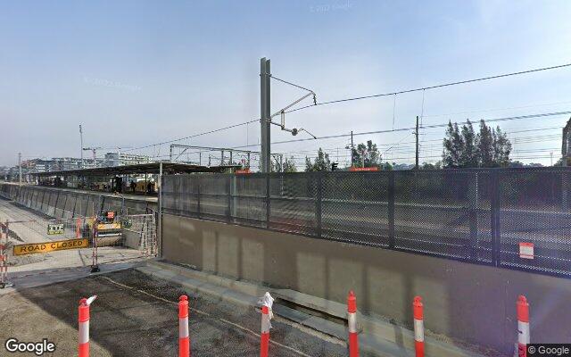 Car-Park-brodie-spark-drive-wolli-creek-new-south-wales,-142156,-669080_1741722758.4573.jpg