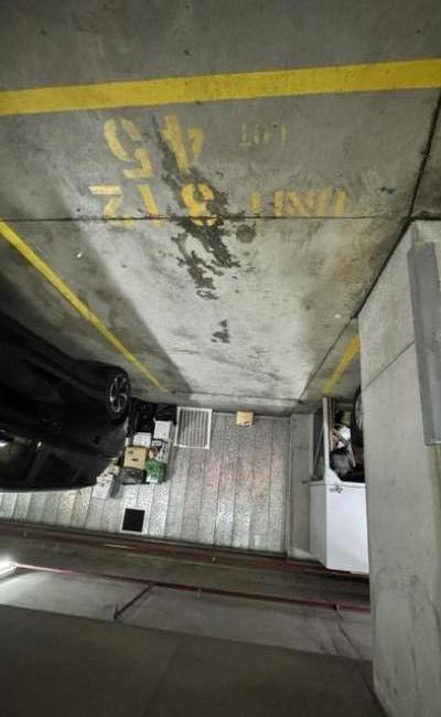 Car-Park-brodie-spark-drive-wolli-creek-new-south-wales,-155161,-772287_1779018370.1766.jpeg