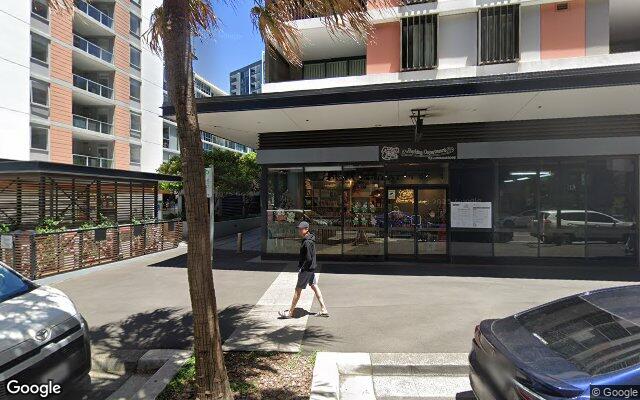 Car-Park-brodie-spark-drive-wolli-creek-new-south-wales,-155161,-772876_1779279106.7727.jpg