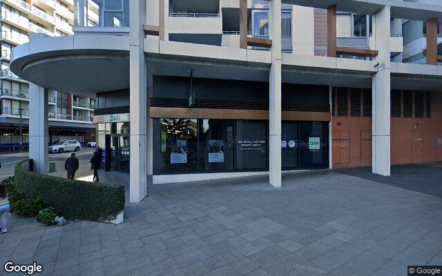 Car-Park-brodie-spark-drive-wolli-creek-new-south-wales,-157741,-810257_1791333381.9884.jpg