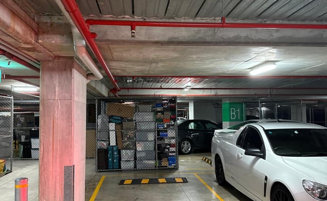 Car-Park-brodie-spark-drive-wolli-creek-new-south-wales,-99263,-488761_1746878707.5206.jpg