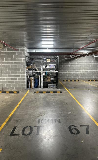 Car-Park-brodie-spark-drive-wolli-creek-new-south-wales,-99698,-481297_1741162540.3761.jpeg