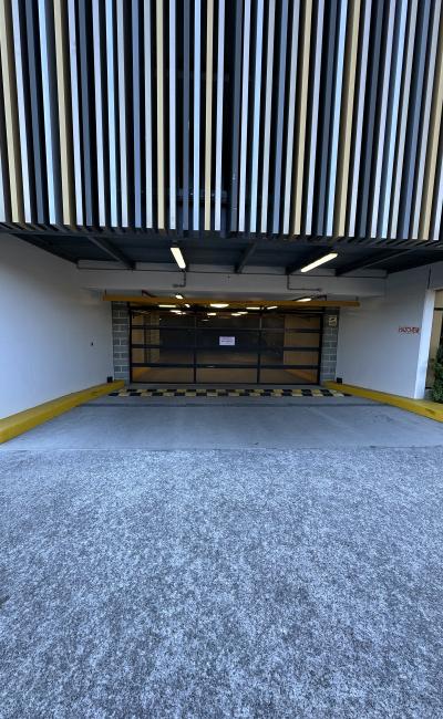 Car-Park-brodie-spark-drive-wolli-creek-new-south-wales,-99698,-481298_1741162540.3912.jpeg