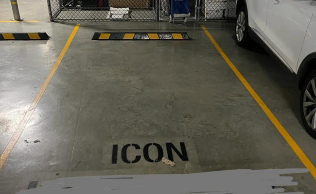 Car-Park-brodie-spark-drive-wolli-creek-new-south-wales,-99755,-481629_1741499177.7232.jpg