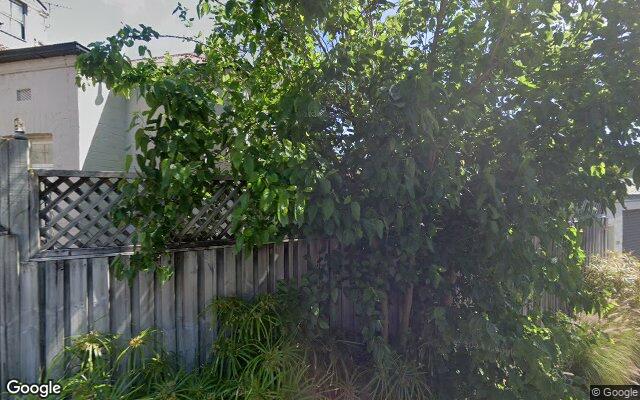 Car-Park-bronte-road-bondi-junction-new-south-wales,-128479,-644843_1734919662.2872.jpg