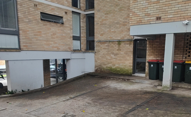 Car-Park-bronte-road-bronte-new-south-wales,-135492,-577695_1715132307.9725.jpg