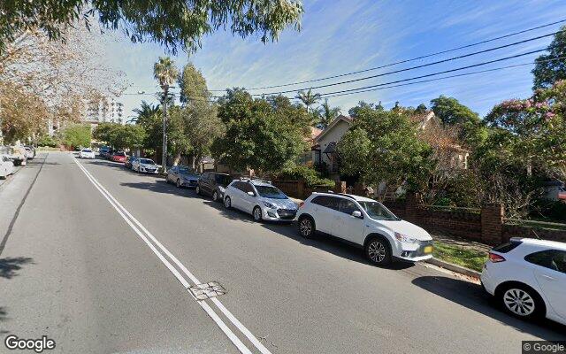 Car-Park-bronte-road-bronte-new-south-wales,-135492,-577697_1715132362.1627.jpg
