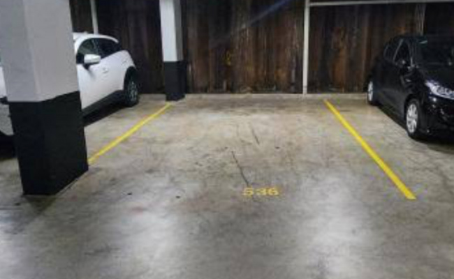 Car-Park-bronte-road-waverley-new-south-wales,-110410,-556439_1792131385.8908.jpeg