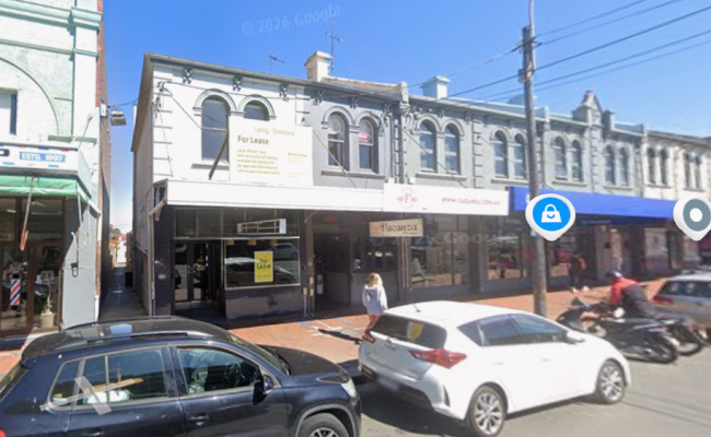 Car-Park-bronte-road-waverley-new-south-wales,-110410,-556440_1792131385.8983.png