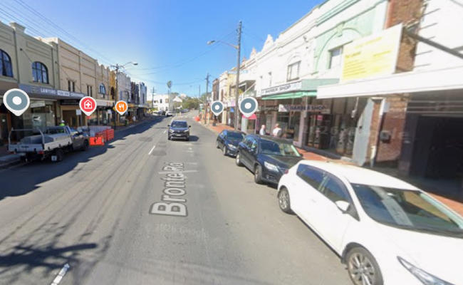 Car-Park-bronte-road-waverley-new-south-wales,-110410,-556441_1792131385.9049.png