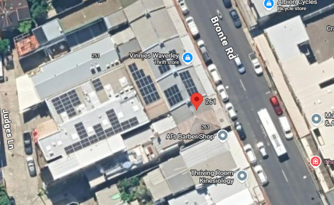 Car-Park-bronte-road-waverley-new-south-wales,-110410,-556442_1792131385.9112.png