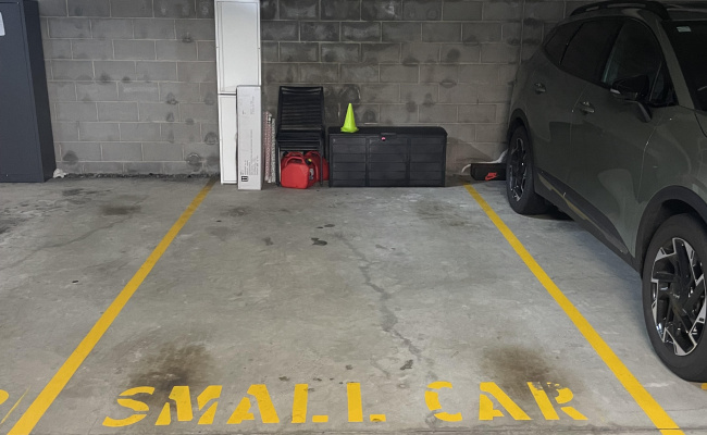 Car-Park-bronte-road-waverley-new-south-wales,-135913,-585644_1717462209.5399.jpg