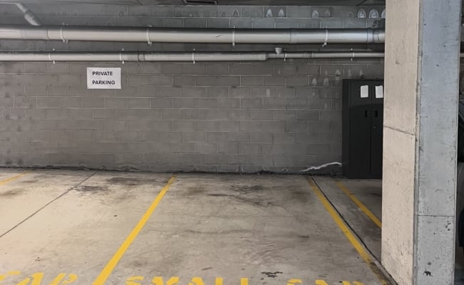 Car-Park-bronte-road-waverley-new-south-wales,-156773,-792463_1786835967.8148.jpg