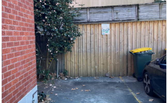Car-Park-brook-street-coogee,-156004,-781273_1782962660.4654.png