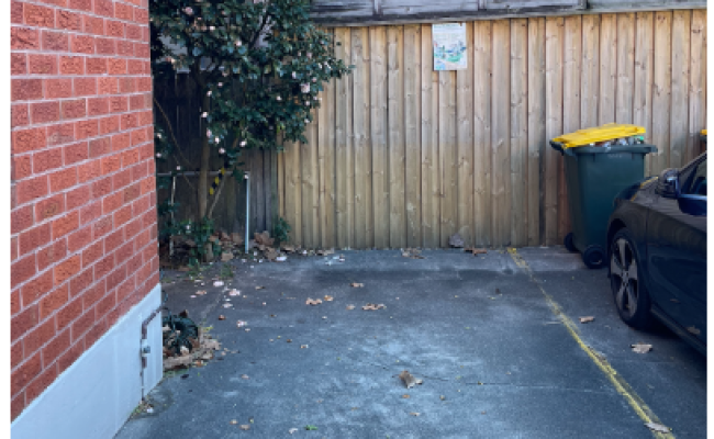 Car-Park-brook-street-coogee,-156004,-781273_1782962700.8949.png
