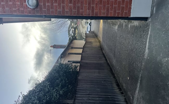 Car-Park-brook-street-coogee-new-south-wales,-108267,-544102_1786521112.7437.jpg