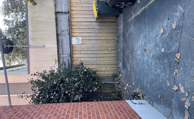 Car-Park-brook-street-coogee-new-south-wales,-108267,-544106_1786521215.7541.jpg